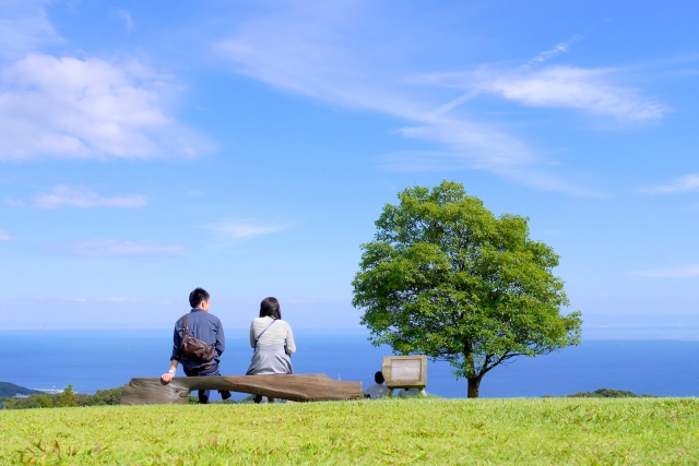 5月GWに外国人の恋人や友人・家族を日本へ呼ぶ短期滞在ビザ申請