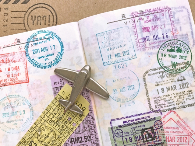 短期滞在ビザを取得してもフィリピンで出国拒否？！空港で止められて日本へ来れないってホント？